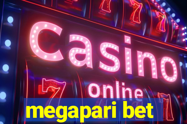 megapari bet